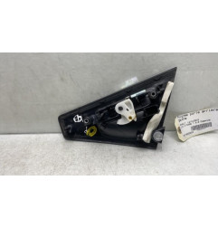 Poignee porte arriere gauche RENAULT CLIO 4