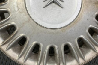 Jante CITROEN C5 1