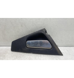 Poignee porte arriere gauche RENAULT CLIO 4