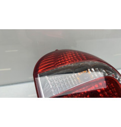 Feu arriere principal droit (feux) RENAULT GRAND MODUS