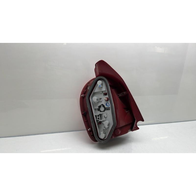 Feu arriere principal droit (feux) RENAULT GRAND MODUS Photo n°5