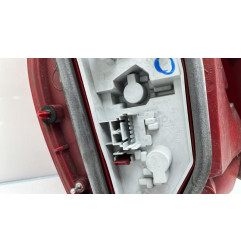 Feu arriere principal droit (feux) RENAULT GRAND MODUS
