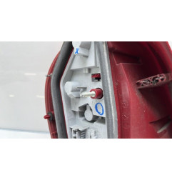Feu arriere principal droit (feux) RENAULT GRAND MODUS