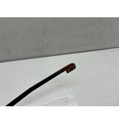 Bras essuie glace avant droit CHEVROLET MATIZ 2