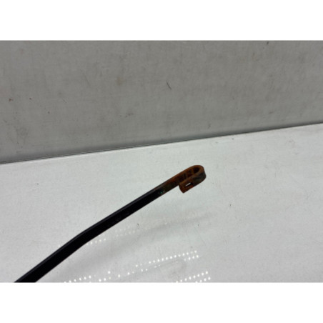 Bras essuie glace avant droit CHEVROLET MATIZ 2