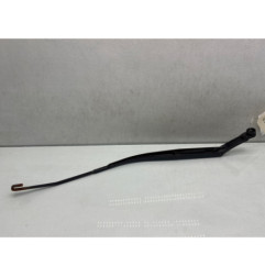 Bras essuie glace avant droit CHEVROLET MATIZ 2
