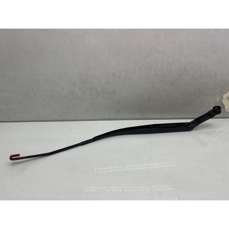 Bras essuie glace avant droit CHEVROLET MATIZ 2 Photo n°3