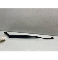 Bras essuie glace avant gauche CHEVROLET MATIZ 2