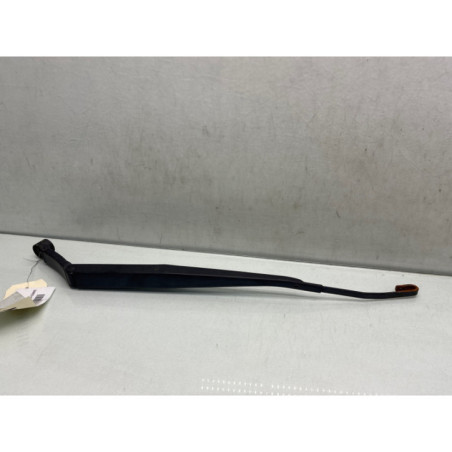 Bras essuie glace avant gauche CHEVROLET MATIZ 2