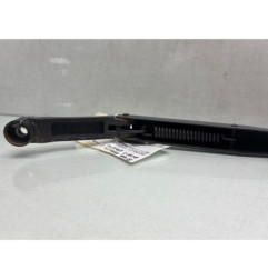 Bras essuie glace avant gauche CHEVROLET MATIZ 2