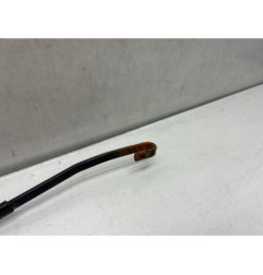 Bras essuie glace avant gauche CHEVROLET MATIZ 2