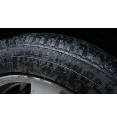 Boitier BSI PEUGEOT 207