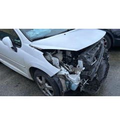 Boitier BSI PEUGEOT 207