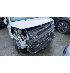 Boitier BSI PEUGEOT 207