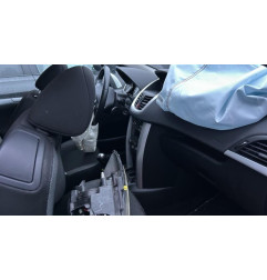 Boitier BSI PEUGEOT 207