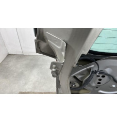 Malle/Hayon arriere PEUGEOT 3008 1