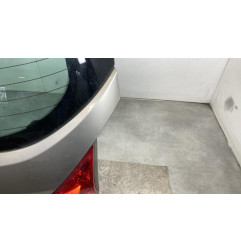 Malle/Hayon arriere PEUGEOT 3008 1