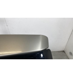 Malle/Hayon arriere PEUGEOT 3008 1