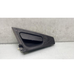 Poignee porte arriere gauche RENAULT CLIO 4
