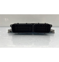 Calculateur moteur PEUGEOT 5008 2