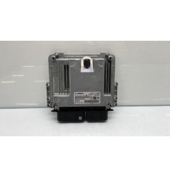 Calculateur moteur PEUGEOT 5008 2