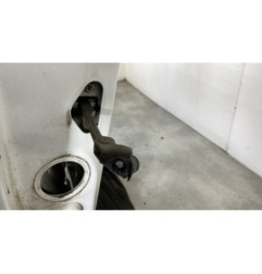 Porte avant droit FIAT SCUDO 2