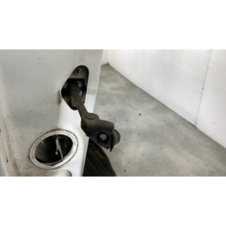 Porte avant droit FIAT SCUDO 2