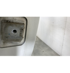 Porte avant droit FIAT SCUDO 2