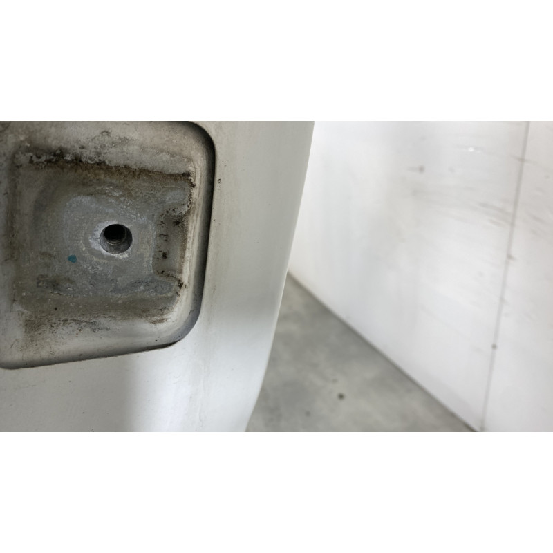 Porte avant droit FIAT SCUDO 2 Photo n°3