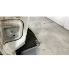 Porte avant droit FIAT SCUDO 2