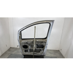 Porte avant droit FIAT SCUDO 2