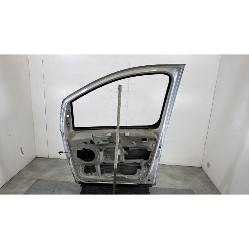 Porte avant droit FIAT SCUDO 2 Photo n°5