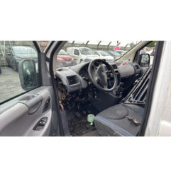 Porte avant droit FIAT SCUDO 2