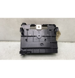 Boitier servitude moteur (BSM) PEUGEOT 407