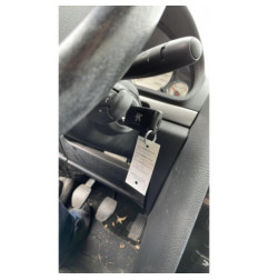 Boitier servitude moteur (BSM) PEUGEOT 407