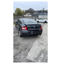 Boitier servitude moteur (BSM) PEUGEOT 407