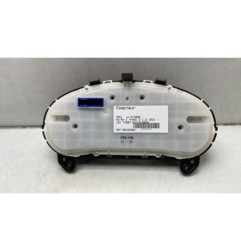 Compteur OPEL ASTRA K