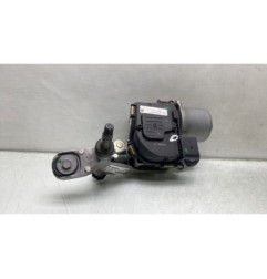 Moteur essuie glace avant droit OPEL ASTRA K Photo n°1