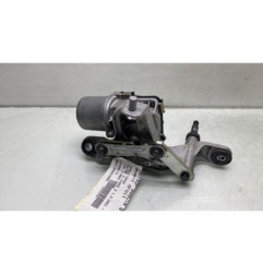 Moteur essuie glace avant droit OPEL ASTRA K