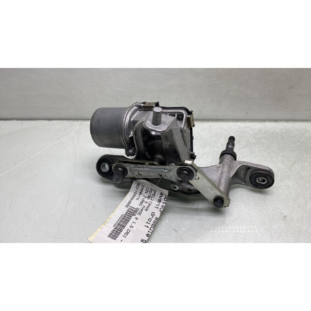 Moteur essuie glace avant droit OPEL ASTRA K