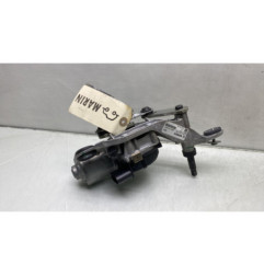 Moteur essuie glace avant droit OPEL ASTRA K