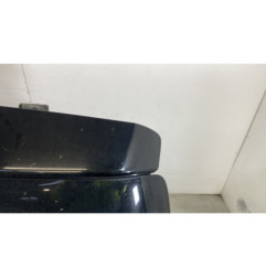 Malle/Hayon arriere PEUGEOT 3008 1