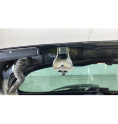 Malle/Hayon arriere PEUGEOT 3008 1