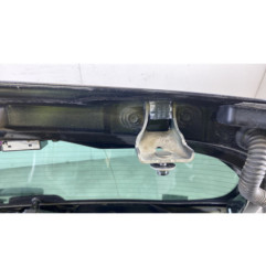 Malle/Hayon arriere PEUGEOT 3008 1