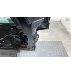 Malle/Hayon arriere PEUGEOT 3008 1