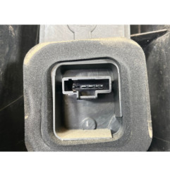 Feu arriere principal droit (feux) DACIA LOGAN 1