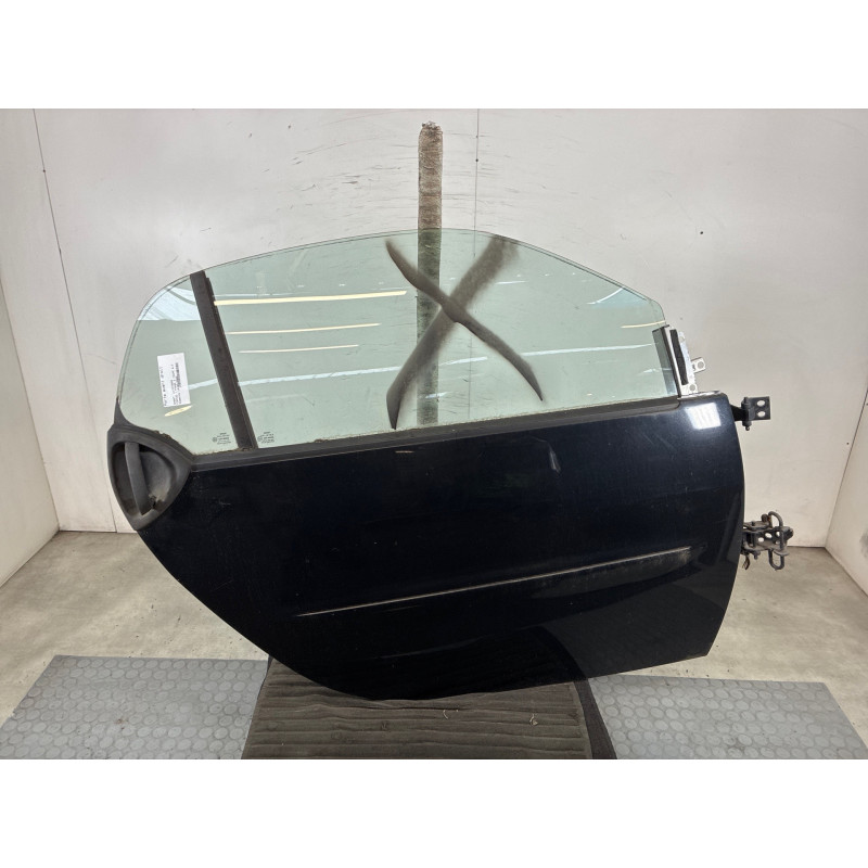 Porte avant droit SMART FORTWO 1 Photo n°2