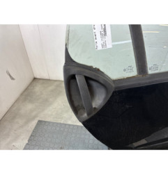 Porte avant droit SMART FORTWO 1