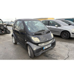 Porte avant droit SMART FORTWO 1
