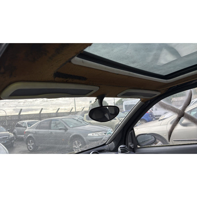 Porte avant droit SMART FORTWO 1 Photo n°14